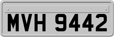 MVH9442