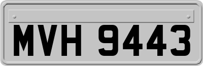 MVH9443