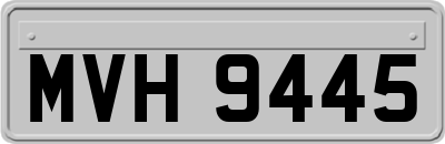MVH9445