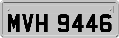 MVH9446