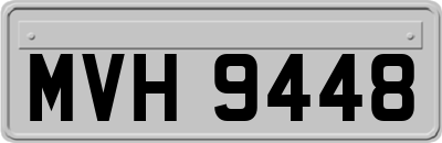 MVH9448
