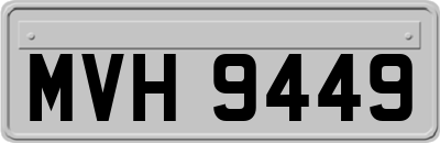 MVH9449
