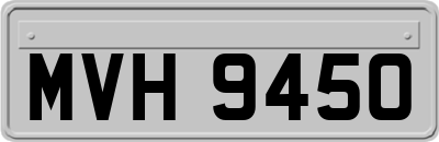 MVH9450