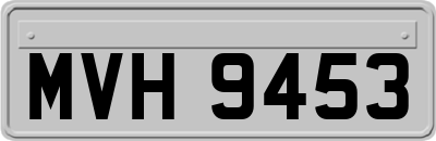 MVH9453