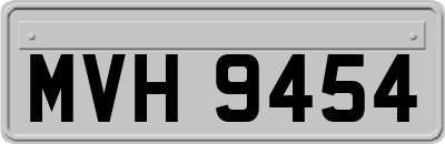 MVH9454