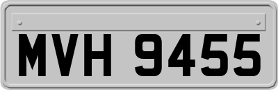 MVH9455