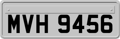 MVH9456