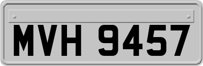 MVH9457