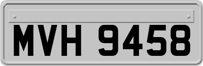 MVH9458