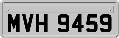 MVH9459