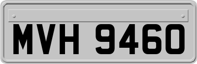 MVH9460