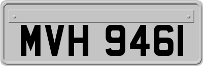 MVH9461