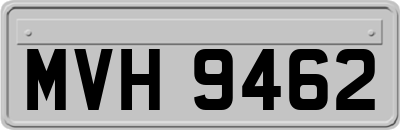 MVH9462