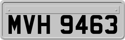 MVH9463
