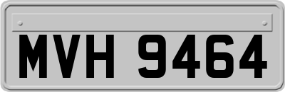 MVH9464