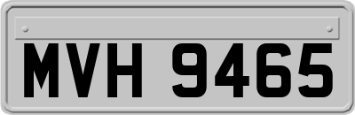 MVH9465