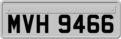 MVH9466