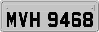MVH9468
