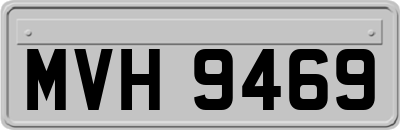 MVH9469