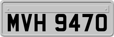 MVH9470