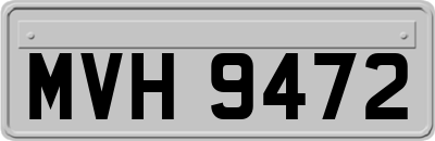 MVH9472