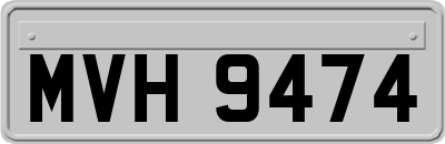 MVH9474