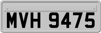 MVH9475