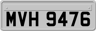 MVH9476
