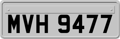 MVH9477