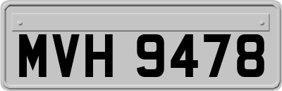 MVH9478