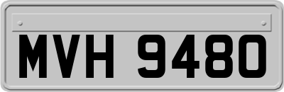 MVH9480
