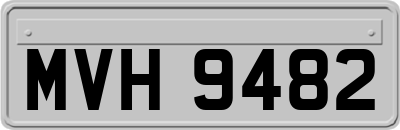 MVH9482
