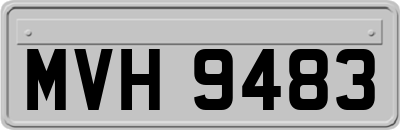 MVH9483