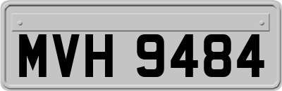 MVH9484