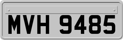 MVH9485