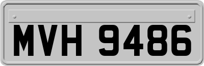 MVH9486
