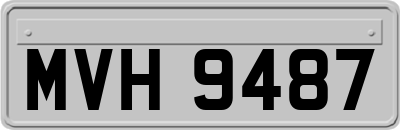 MVH9487