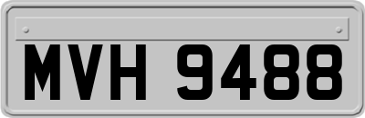 MVH9488