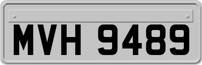 MVH9489