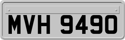 MVH9490