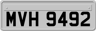 MVH9492