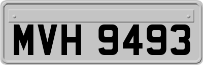MVH9493
