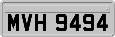 MVH9494