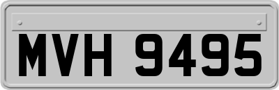 MVH9495