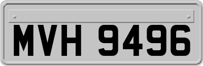 MVH9496