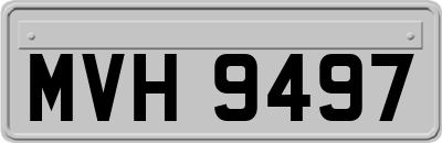 MVH9497