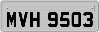 MVH9503