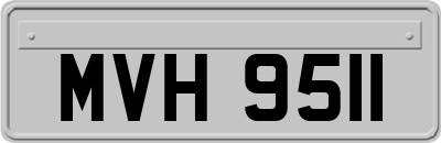 MVH9511