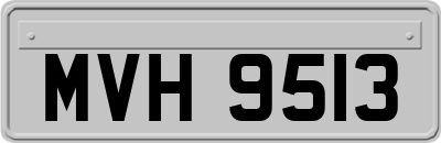 MVH9513