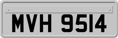 MVH9514